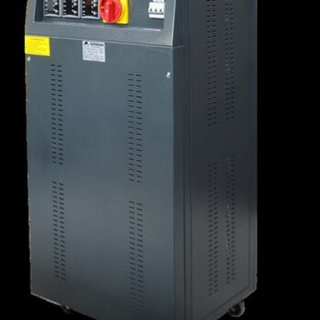 Tənzimləyici Cetinkaya 45 kVa TF – Təmir və tikinti – ucuztap.az