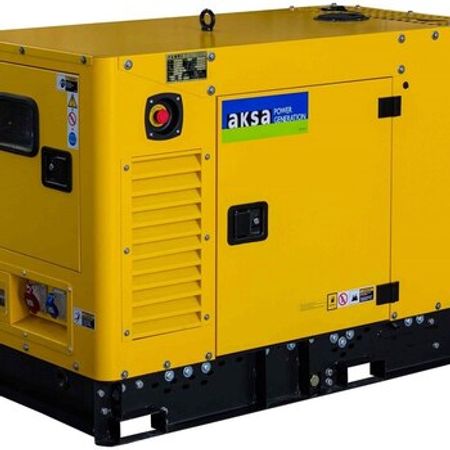 Generator icarəsi – Biznes üçün avadanlıq – ucuztap.az