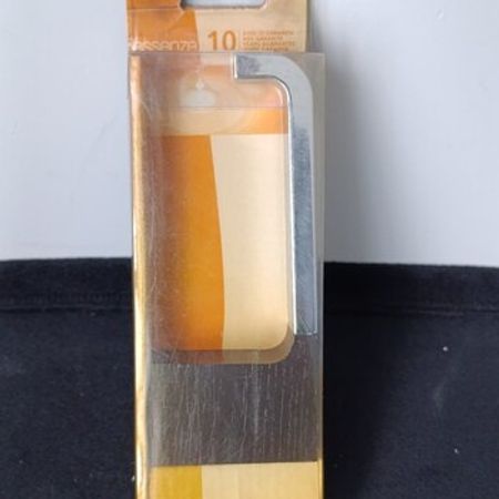 Tualet kağızı üçün tutacaq (Paper Holder) - Metaform 095 – Bakı – ucuztap.az