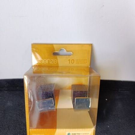 Hamam üçün asacaq Metaform 093 – Bakı – ucuztap.az
