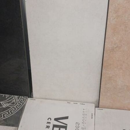 Versace keramoqranit Ağ rəng (40x80 sm) Kafel metlax – Bakı – ucuztap.az