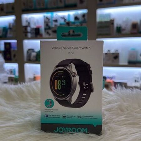 Smart saat “Joyroom Jr-Fv1” – Saatlar – ucuztap.az