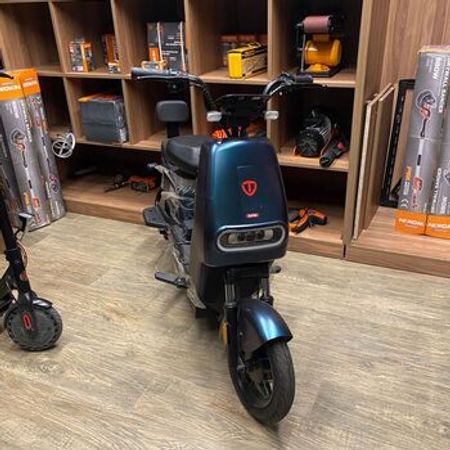 Elektrkli skuter, 2026 il – Motosikletlər və mopedlər – ucuztap.az