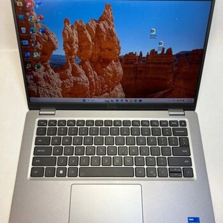 Noutbuk Dell latitude 5440 – Noutbuklar və Netbuklar – ucuztap.az