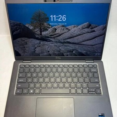 Noutbuk Dell latitude 7420 – Noutbuklar və Netbuklar – ucuztap.az