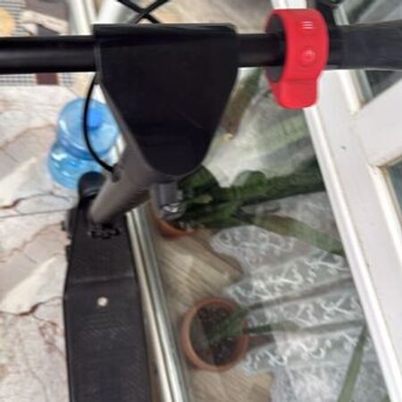 Elektrikli skuter X9 pro max – Roliklər və skeytbordlar – ucuztap.az