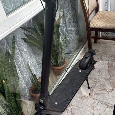 Elektrikli skuter X9 pro max – Bakı – ucuztap.az