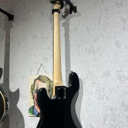 Bass gitara Smiger 4strings – Bakı – ucuztap.az