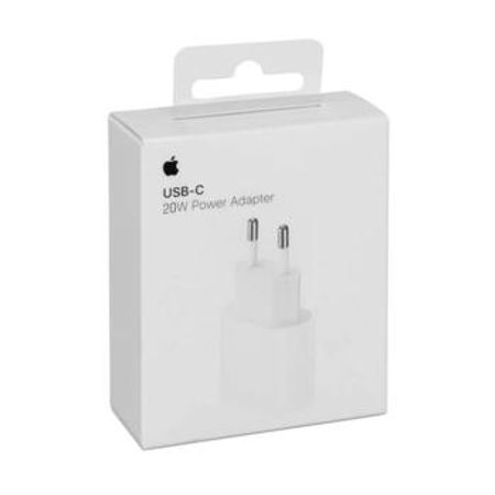Apple iPhone adapter başlığı – Telefonlar – ucuztap.az