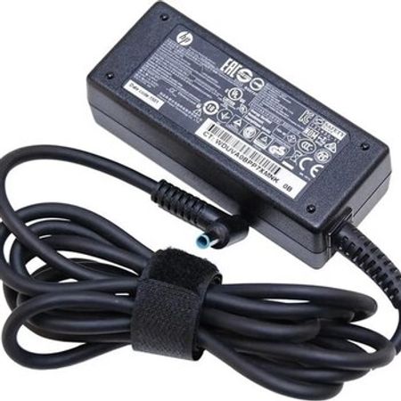 Noutbuk üçün adapter HP – Noutbuklar və Netbuklar – ucuztap.az