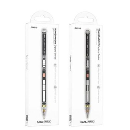 Stylus Hoco gm110 – Planşet və elektron kitablar – ucuztap.az