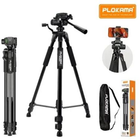 Tripod Plokama pk-9930 – Foto texnika – ucuztap.az