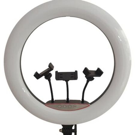 Led lampa Mj-45 – Foto texnika – ucuztap.az