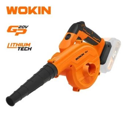 Avuç taşlama Wokin 20v – Bakı – ucuztap.az