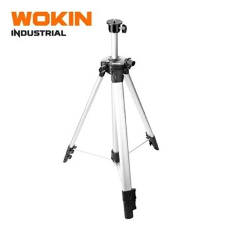 Lazer səviyyə ölçən Wokin – Bakı – ucuztap.az