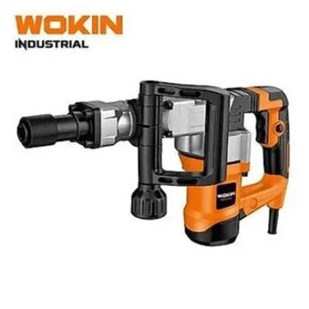Qırıcı deşici drel Wokin sds plus – Bakı – ucuztap.az