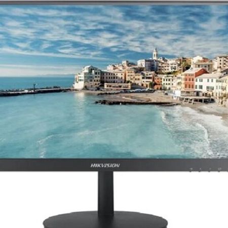 Monitor Hikvision 24inch 100hz – Bakı – ucuztap.az