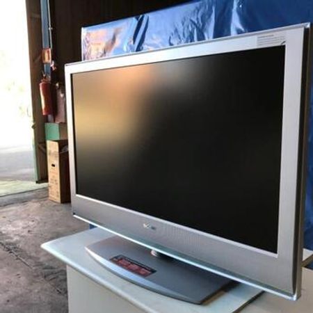 Televizor Sony KLV-40S200A – Bakı – ucuztap.az