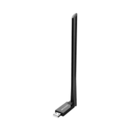 UDB modem Hikvision ax300 – Bakı – ucuztap.az