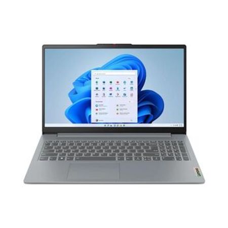 Noutbuk Lenovo İdeapad Slim 3 15AMN8 – Bakı – ucuztap.az