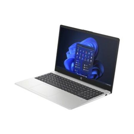 Noutbuk HP 250 g10 – Bakı – ucuztap.az