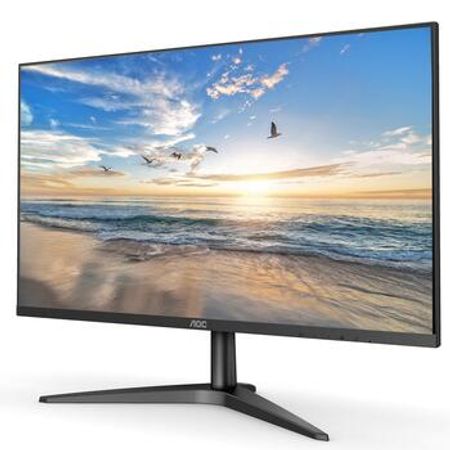Monitor Aoc 22inch 100hz – Bakı – ucuztap.az