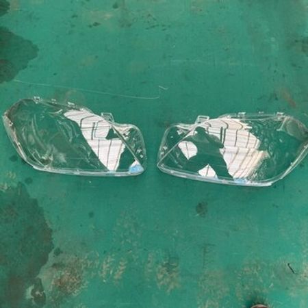Mercedes W166 fara şüşəsi – Ehtiyat hissələri – ucuztap.az