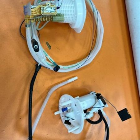 Mercedes W164, W212 ehtiyat hissəsi – Ehtiyat hissələri – ucuztap.az