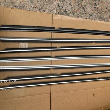 Mercedes W212 qapının qamışları – Ehtiyat hissələri – ucuztap.az