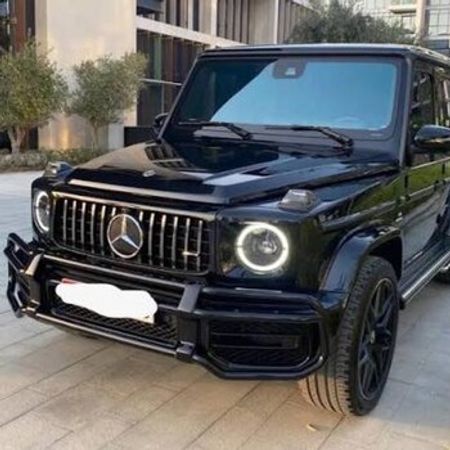 Mercedes G class ehtiyat hissələri – Ehtiyat hissələri – ucuztap.az