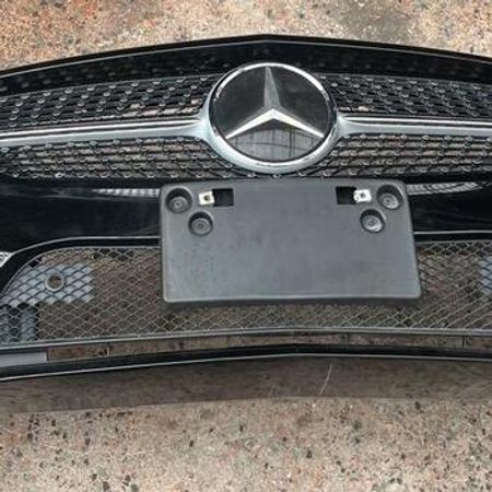Mercedes-Benz C117 ehtiyat hissələri – Ehtiyat hissələri – ucuztap.az
