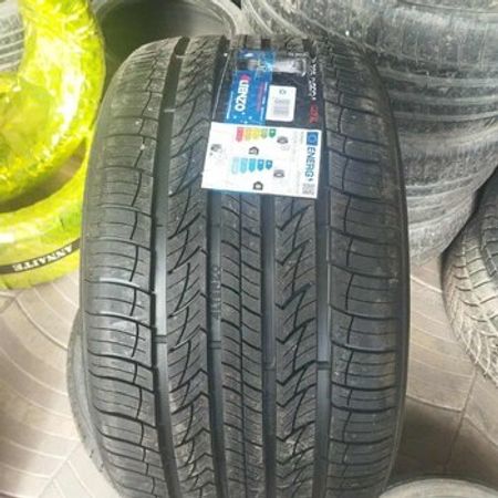 Altenzo şinləri 225/40 R19 – Ehtiyat hissələri – ucuztap.az