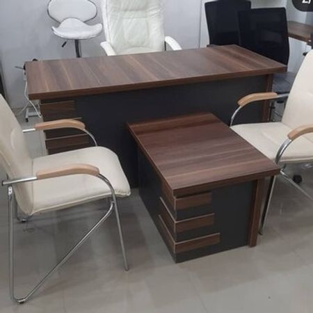 Ofis mebeli – Ofis mebeli – ucuztap.az