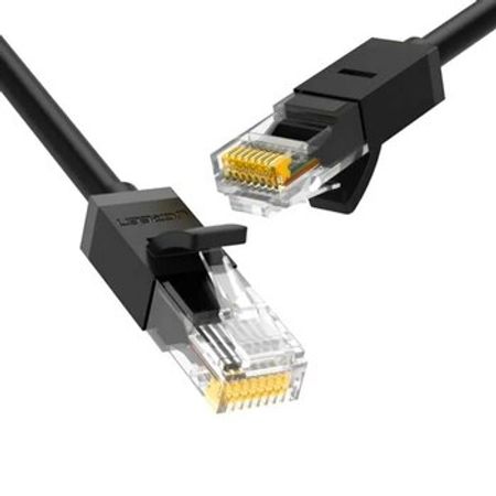 UGREEN Cat 6 U/UTP LAN Kabel (NW102) – Kompüter aksesuarları – ucuztap.az
