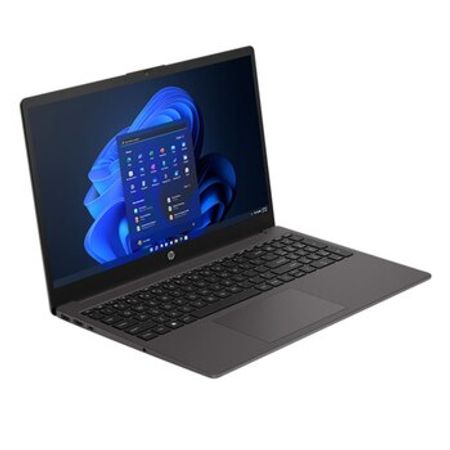 Noutbook HP G10 I5-1355U/8GB/256GB – Noutbuklar və Netbuklar – ucuztap.az