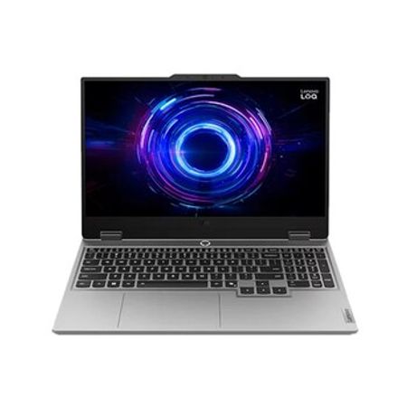 Noutbook Lenovo LOQ 15IRX10 i7/RTX5060 – Noutbuklar və Netbuklar – ucuztap.az
