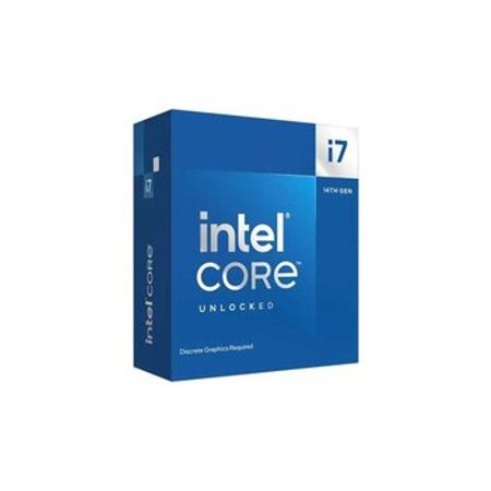 Processor Intel Core i7-14700KF – Masaüstü kompüterlər – ucuztap.az
