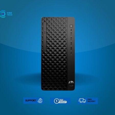 Desktop HP ProDesk 2 Tower G1i (BY6U1ET) – Masaüstü kompüterlər – ucuztap.az