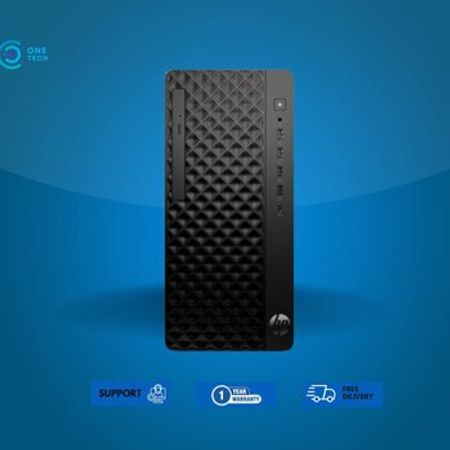 Desktop HP ProDesk 2 Tower G1i (BY6U2ET) – Masaüstü kompüterlər – ucuztap.az