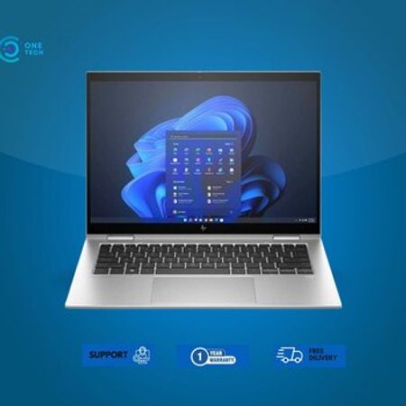Noutbuk HP EliteBook x360 1040 G10 (8A4G4EA) – Noutbuklar və Netbuklar – ucuztap.az