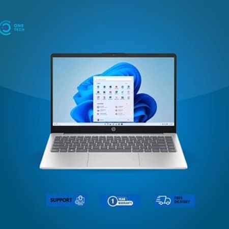 Noutbuk HP 250 G10 (8X9C9EA) – Noutbuklar və Netbuklar – ucuztap.az