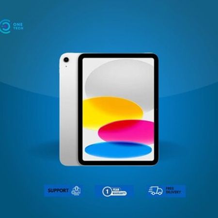 Apple iPad 11 A16 MD4G4QA/A – Planşet və elektron kitablar – ucuztap.az