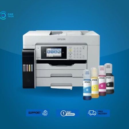 Printer Epson L15180 (C11CH71408) – Ofis avadanlığı və istehlak – ucuztap.az