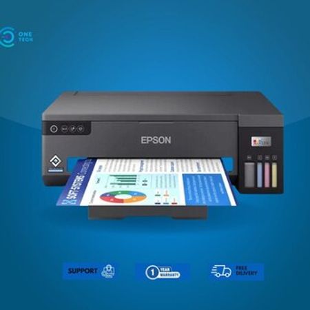 Printer Epson Epson L11050 (C11CK39403) – Ofis avadanlığı və istehlak – ucuztap.az