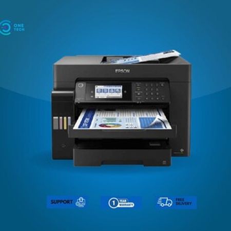 Printer Epson L15160 CIS (C11CH71404-N) – Ofis avadanlığı və istehlak – ucuztap.az