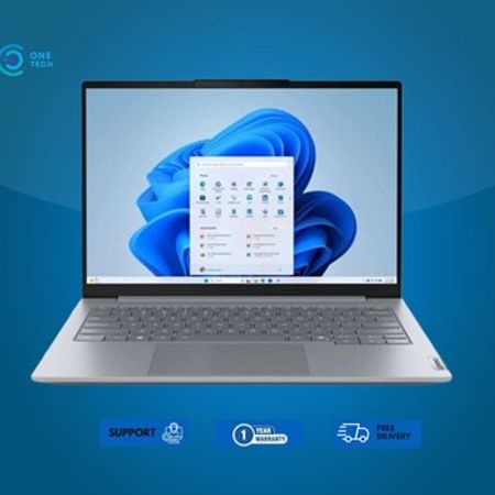Noutbuk Lenovo ThinkBook 14 G9 (21UY005NFW) – Noutbuklar və Netbuklar – ucuztap.az