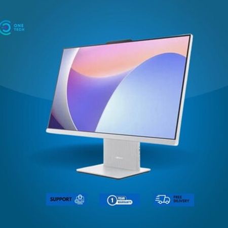 Monoblok Lenovo IC AIO 27IRH9 (F0HM00U6RU) – Bakı – ucuztap.az
