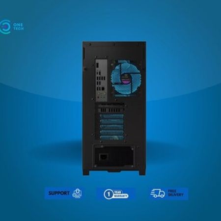 Desktop Asus ROG G700TF-07265F0370 (90PF0561-M014F0) – Bakı – ucuztap.az