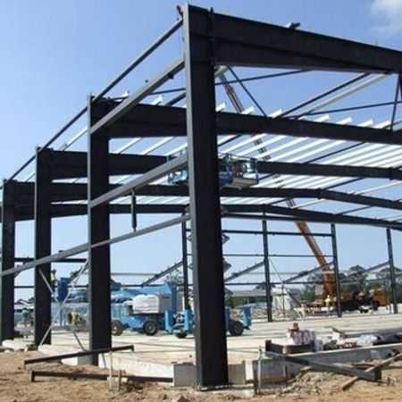 Metal işləri – Bakı – ucuztap.az