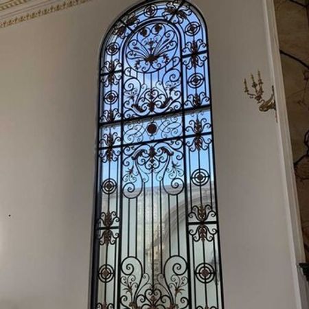 Qapılar – Təmir və tikinti – ucuztap.az